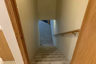 1224-1226 N 16th Ave, Wausau, WI 54401 - Photo 43