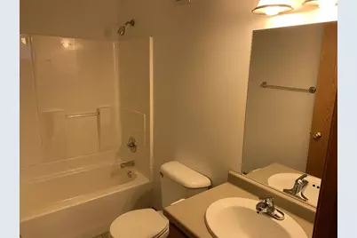 1224-1226 N 16th Avenue, Wausau, WI 54401 - Photo 47