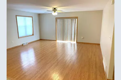 1224-1226 N 16th Avenue, Wausau, WI 54401 - Photo 31