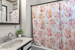 605 S Vine Ave, Marshfield, WI 54449 - Photo 21