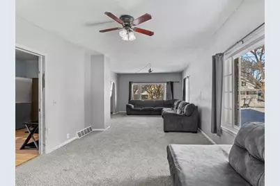 605 S Vine Avenue, Marshfield, WI 54449 - Photo 13