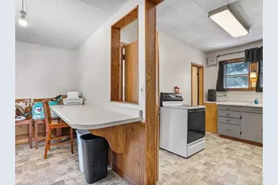 605 S Vine Avenue, Marshfield, WI 54449 - Photo 17