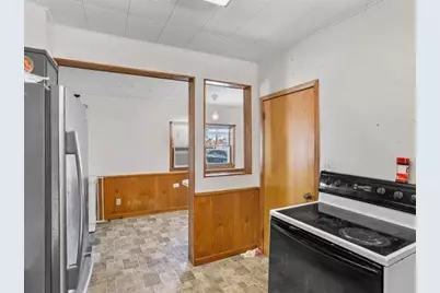 605 S Vine Avenue, Marshfield, WI 54449 - Photo 19