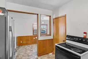 605 S Vine Ave, Marshfield, WI 54449 - Photo 19