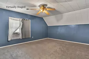 605 S Vine Ave, Marshfield, WI 54449 - Photo 27