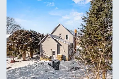 605 S Vine Avenue, Marshfield, WI 54449 - Photo 31