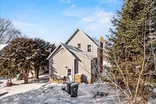 605 S Vine Ave, Marshfield, WI 54449 - Photo 31