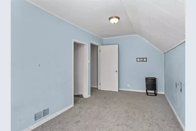 605 S Vine Avenue, Marshfield, WI 54449 - Photo 25