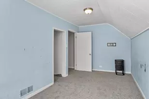 605 S Vine Ave, Marshfield, WI 54449 - Photo 25