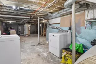 605 S Vine Ave, Marshfield, WI 54449 - Photo 29