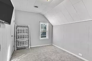 605 S Vine Ave, Marshfield, WI 54449 - Photo 23