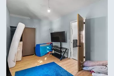 605 S Vine Avenue, Marshfield, WI 54449 - Photo 15