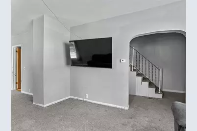 605 S Vine Avenue, Marshfield, WI 54449 - Photo 11