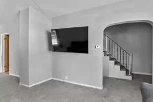 605 S Vine Ave, Marshfield, WI 54449 - Photo 11