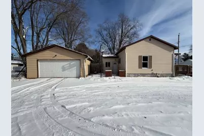 1616 Howard Avenue, Stevens Point, WI 54481 - Photo 1