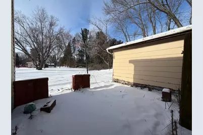1616 Howard Avenue, Stevens Point, WI 54481 - Photo 21