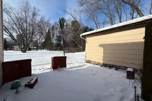 1616 Howard Ave, Stevens Point, WI 54481 - Photo 21