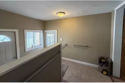 1616 Howard Avenue, Stevens Point, WI 54481 - Photo 3