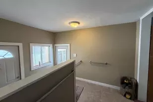 1616 Howard Ave, Stevens Point, WI 54481 - Photo 3