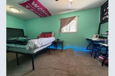 1616 Howard Avenue, Stevens Point, WI 54481 - Photo 13