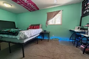 1616 Howard Ave, Stevens Point, WI 54481 - Photo 13