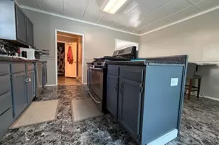 1616 Howard Ave, Stevens Point, WI 54481 - Photo 5