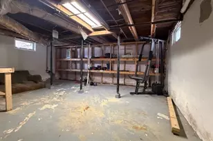 1616 Howard Ave, Stevens Point, WI 54481 - Photo 19