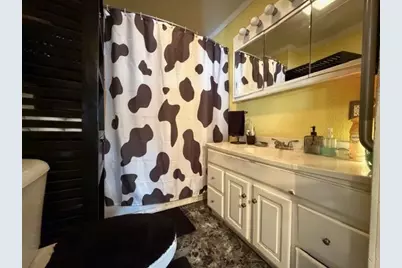 1616 Howard Avenue, Stevens Point, WI 54481 - Photo 11