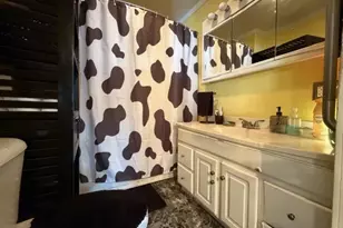 1616 Howard Ave, Stevens Point, WI 54481 - Photo 11