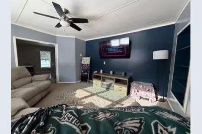 1616 Howard Avenue, Stevens Point, WI 54481 - Photo 9