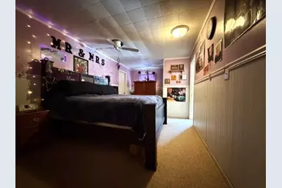 1616 Howard Avenue, Stevens Point, WI 54481 - Photo 17