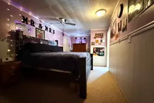 1616 Howard Ave, Stevens Point, WI 54481 - Photo 17