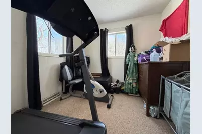 1616 Howard Avenue, Stevens Point, WI 54481 - Photo 15