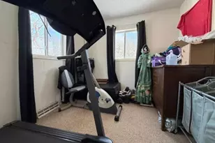 1616 Howard Ave, Stevens Point, WI 54481 - Photo 15