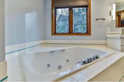 227238 Cliffside Court, Wausau, WI 54401 - Photo 35