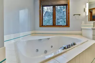 227238 Cliffside Ct, Wausau, WI 54401 - Photo 35