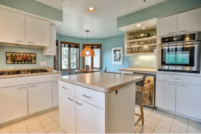 227238 Cliffside Court, Wausau, WI 54401 - Photo 25