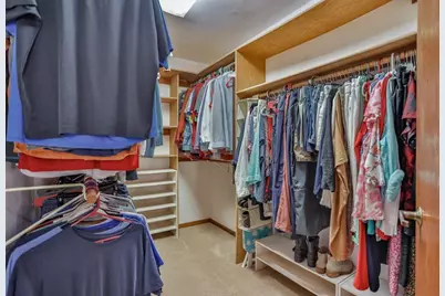 227238 Cliffside Court, Wausau, WI 54401 - Photo 33