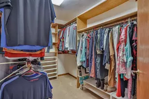 227238 Cliffside Ct, Wausau, WI 54401 - Photo 33