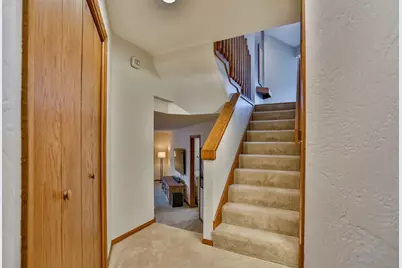 227238 Cliffside Court, Wausau, WI 54401 - Photo 37