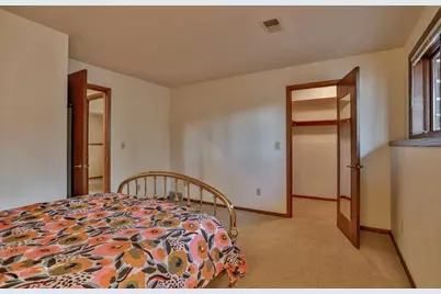 227238 Cliffside Court, Wausau, WI 54401 - Photo 39