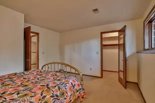 227238 Cliffside Ct, Wausau, WI 54401 - Photo 39