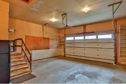 227238 Cliffside Court, Wausau, WI 54401 - Photo 57