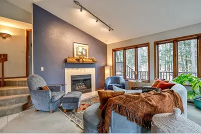 227238 Cliffside Court, Wausau, WI 54401 - Photo 15