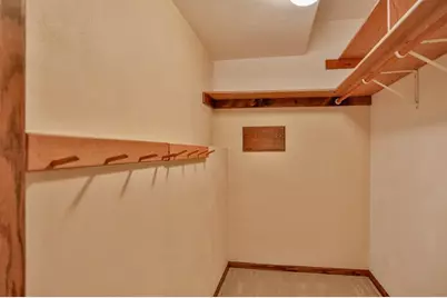 227238 Cliffside Court, Wausau, WI 54401 - Photo 43