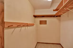 227238 Cliffside Ct, Wausau, WI 54401 - Photo 43