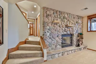 227238 Cliffside Ct, Wausau, WI 54401 - Photo 49