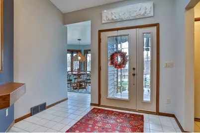 227238 Cliffside Court, Wausau, WI 54401 - Photo 13