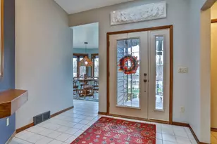 227238 Cliffside Ct, Wausau, WI 54401 - Photo 13