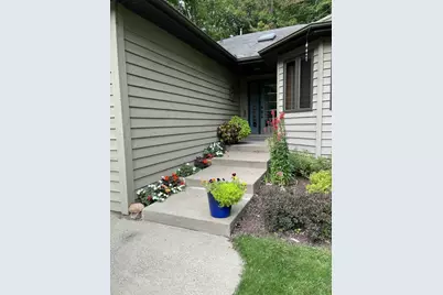 227238 Cliffside Court, Wausau, WI 54401 - Photo 59